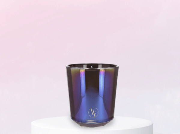 Bougie parfumée Feel Good by Darbie Angell Doux Moments