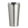 Gobelet Must Inox 470ml