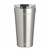 Gobelet Must Inox 470ml