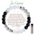 Bcl black aroma - I love you