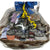 Ensemble paniers LMDB - EPAN-006
