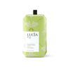 Soap - Eucalyptus/gardenia No 12
