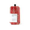 Soap 20 gr - Almond/berries