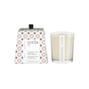 Candle - HAIR/LINEN MILK 20HRS