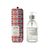ROSE DAMASE/CYPRESS hand soap