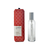 POM.GREN home fragrance. GOOSE