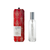 WILD BERRY ALMOND room fragrance