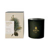 Candle - Douglas Pine