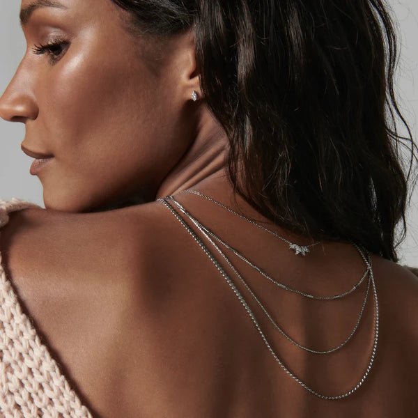 Collier Théa modèle