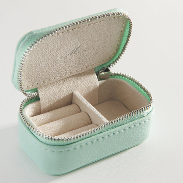 Organisateur à bijoux -8.5 cm x 5 cm x 4 cm