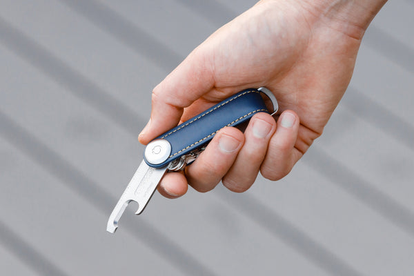 Multi-Tool v2