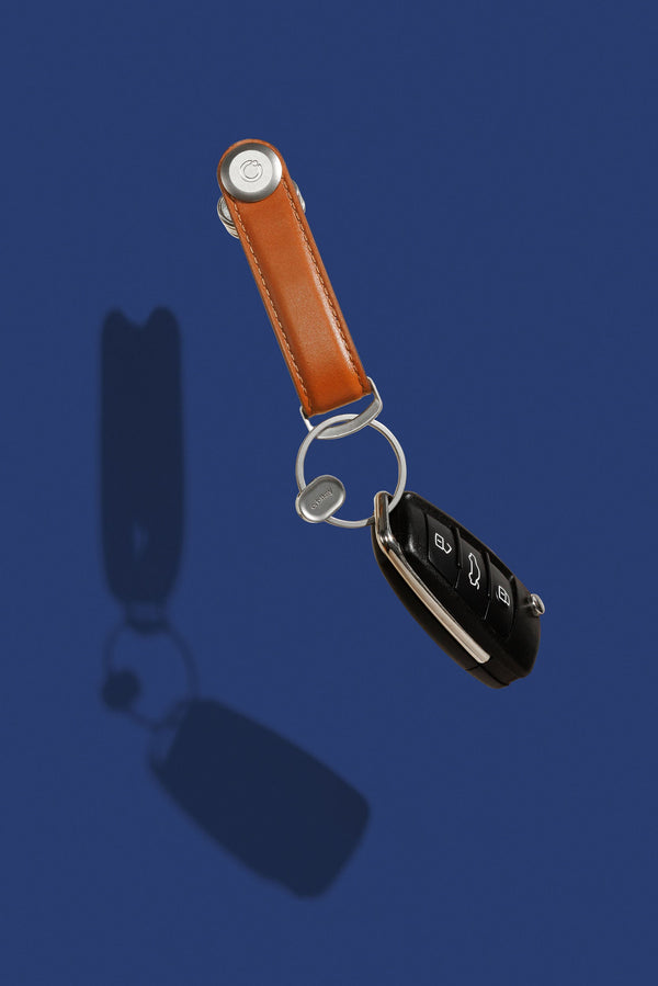Ring v2