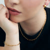 Chaine Debbie