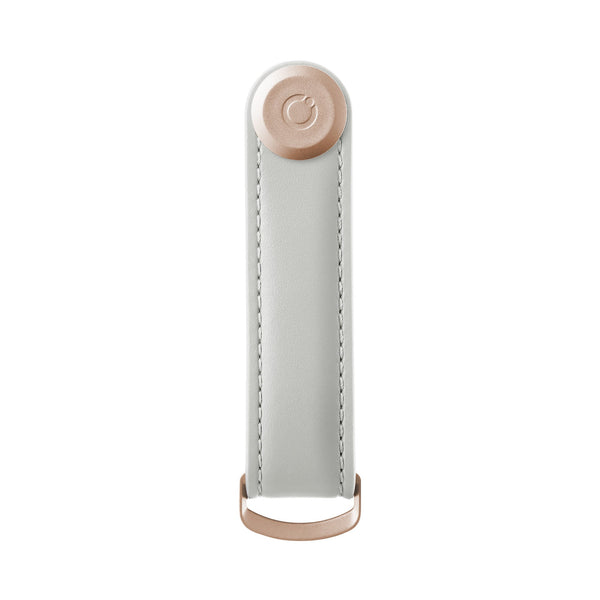 Organisateur de clés Leather