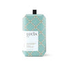 Lucia Set No. 7 - Soap
