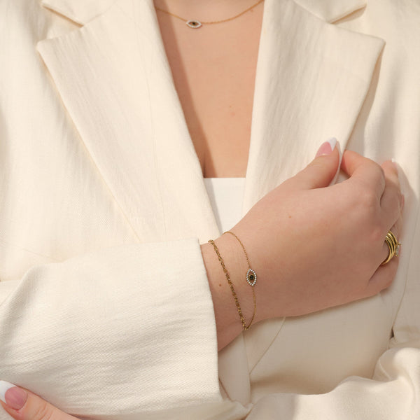Bracelet Aya