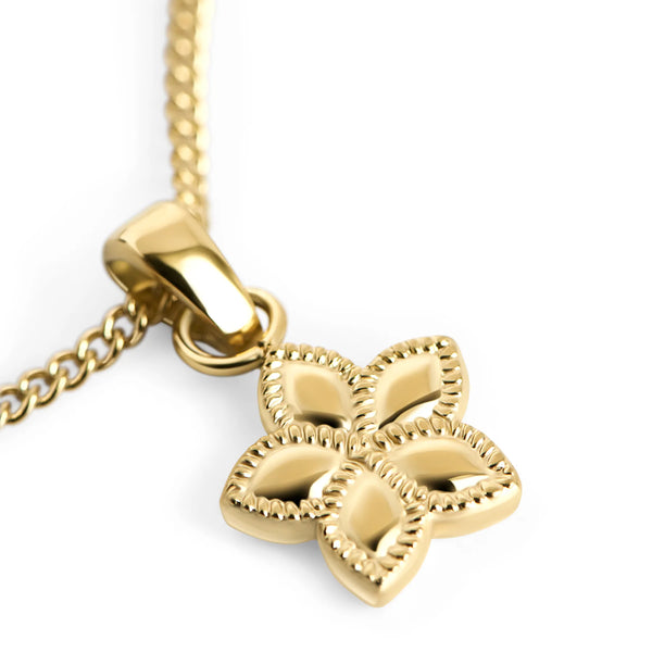 Collier Melina
