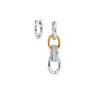 Boucles d'oreilles Cala