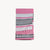 Serviette – Saint-Laurent Cotton Candy