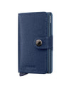 Porte-cartes Miniwallet Crisple