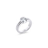 Bague Anastasia