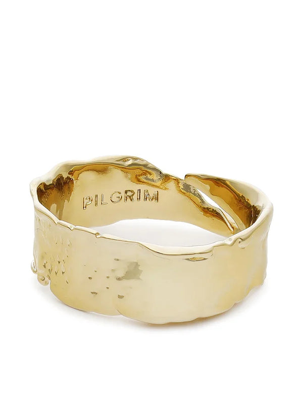 Bague BATHILDA