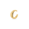 Boucles d'oreille Oria