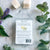 Bath Pastilles/Diffuser - Mimosa Flower & Nectarine