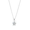 Collier Melina