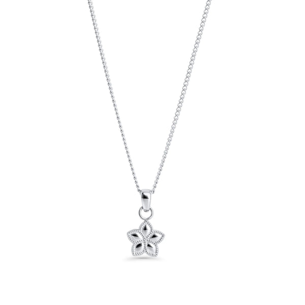 Collier Melina
