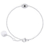 Bracelet Aya