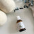 Laundry Detergent/Diffuser Fragrance - Eucalyptus & Lime