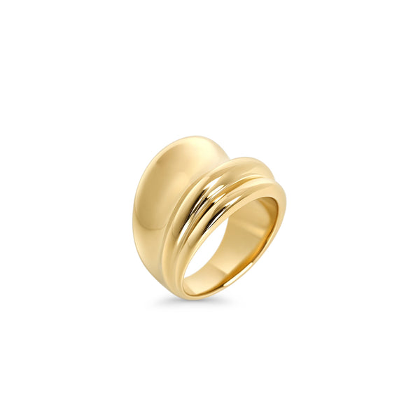 Bague Alina