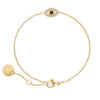 Bracelet Aya