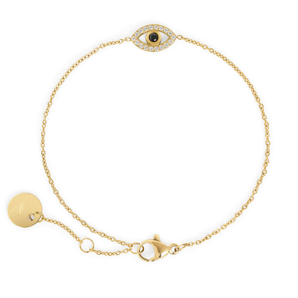 Bracelet Aya