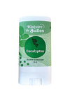 Baume à massage - Eucalyptus