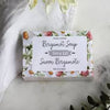 Bath salt/MILK/BERGAMOT SOAP