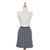 Skirt - LARCH