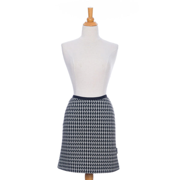Skirt - LARCH
