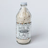 Gift kit Soap, Lavender cream