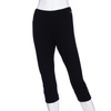 Punch leggings