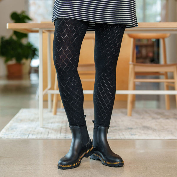 Leggings - TSUGA