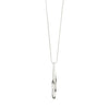 Collier ALBERTE