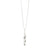Collier ALBERTE