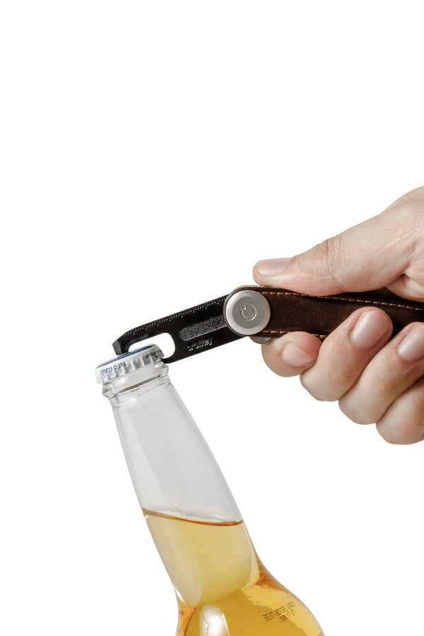 Multi-Tool v2