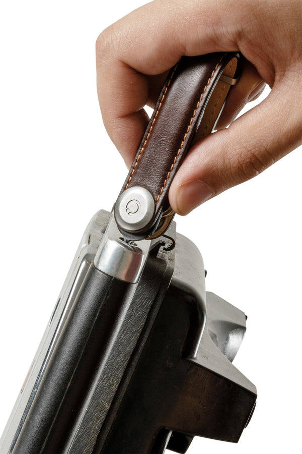 Multi-Tool v2