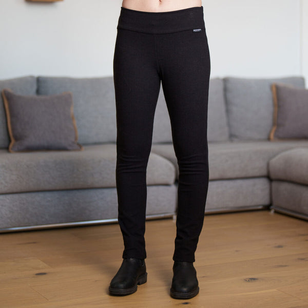 Pantalon - LICHEN