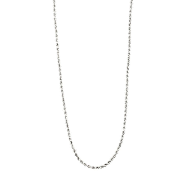 PAM chaîne collier