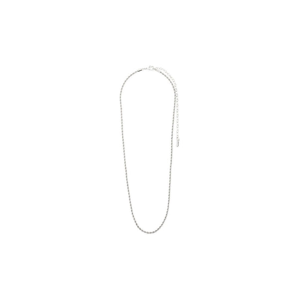 PAM chaîne collier