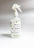 Ambiance & bedding mist - Rice flower